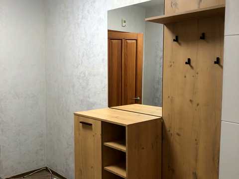 квартира по адресу Леонтовича ул. (Бєлінського), 6б