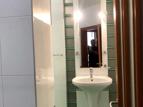 квартира по адресу Леонтовича ул. (Бєлінського), 6б