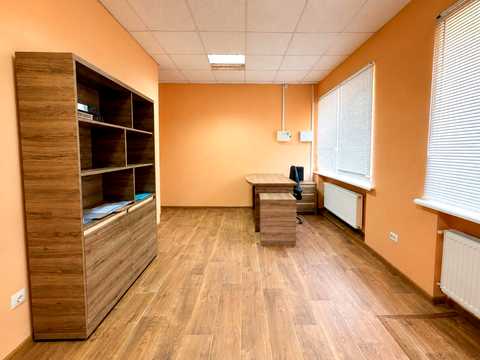 комерційна за адресою Рівне, Біла вул., 16