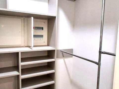 квартира за адресою 2-й Куликовський пров., 2а