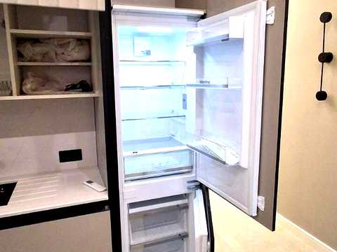 квартира за адресою 2-й Куликовський пров., 2а