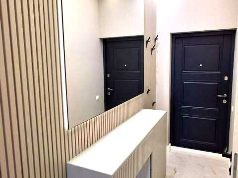 квартира за адресою 2-й Куликовський пров., 2а