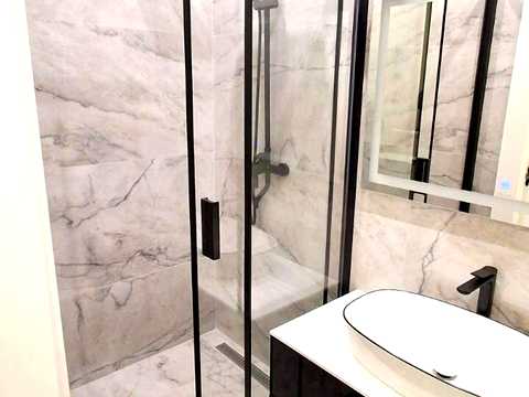 квартира за адресою 2-й Куликовський пров., 2а