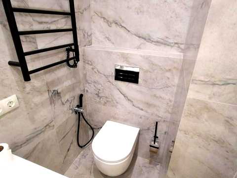 квартира за адресою 2-й Куликовський пров., 2а
