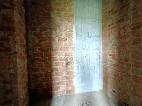 квартира по адресу Пляжна ул., (Будинок 2)