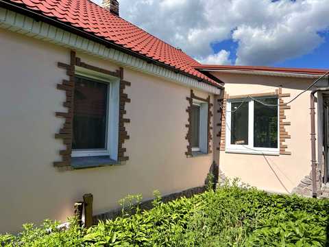 будинок за адресою Шевченка, 79