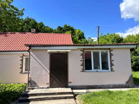 будинок за адресою Шевченка, 79