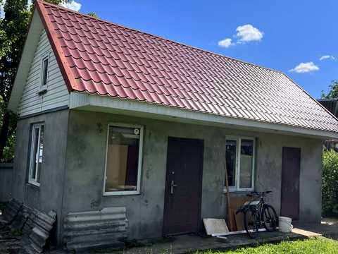 будинок за адресою Шевченка, 79