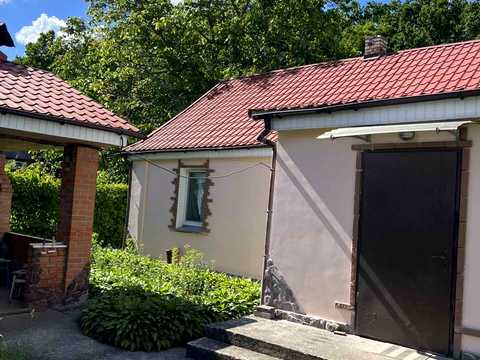 будинок за адресою Шевченка, 79