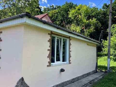 будинок за адресою Шевченка, 79