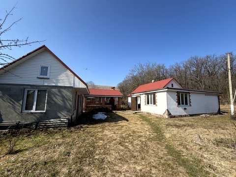 будинок за адресою Шевченка, 79