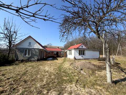 будинок за адресою Шевченка, 79