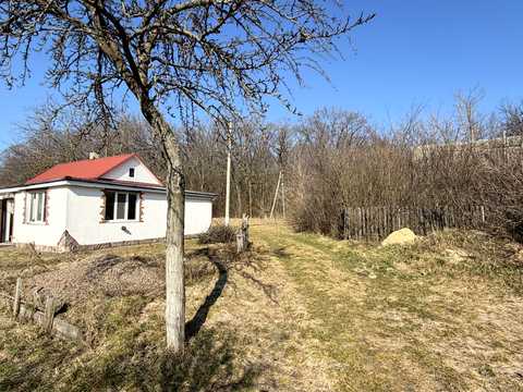 будинок за адресою Шевченка, 79
