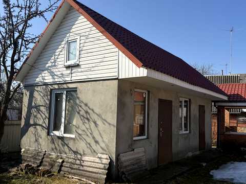 будинок за адресою Шевченка, 79