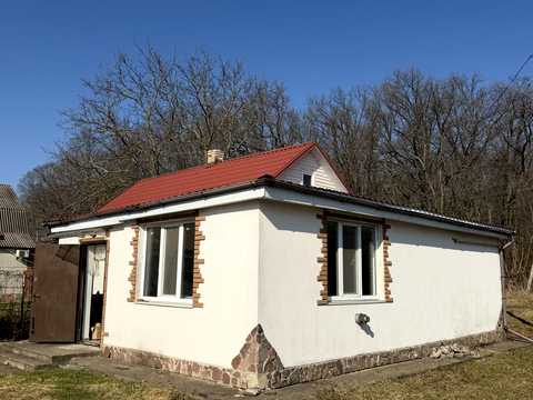 будинок за адресою Шевченка, 79