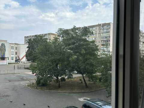 квартира по адресу Александра Кошица ул., 7