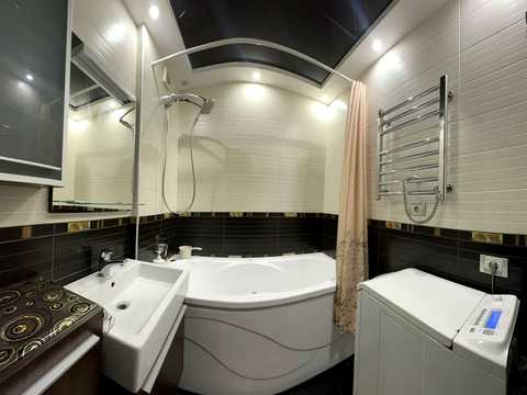 квартира по адресу Александра Кошица ул., 7