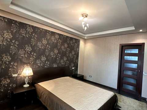 квартира по адресу Александра Кошица ул., 7