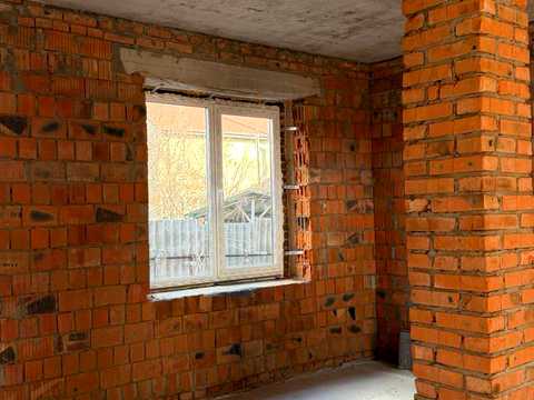 дом по адресу Кулиняка ул. (Калініна)