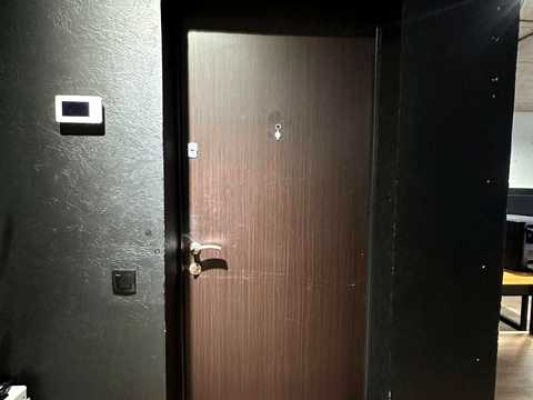 коммерческая по адресу Предславинская ул., 57