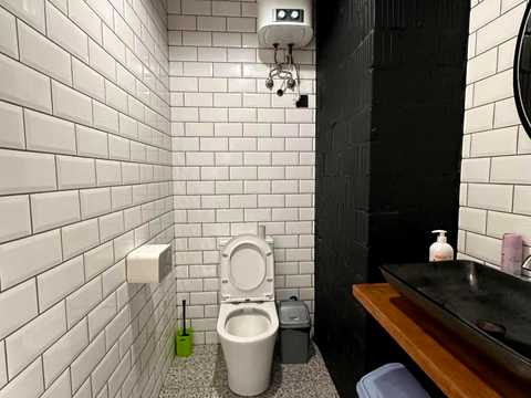 коммерческая по адресу Предславинская ул., 57
