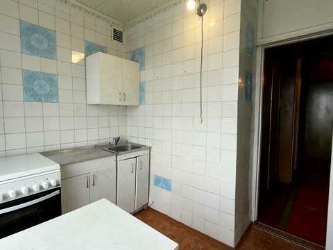 квартира за адресою Чередниченківський пров., 7
