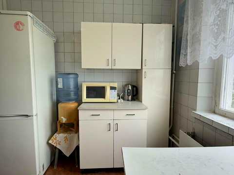 квартира за адресою Чередниченківський пров., 7