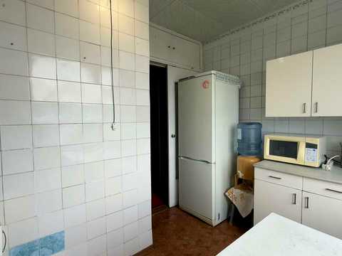 квартира за адресою Чередниченківський пров., 7