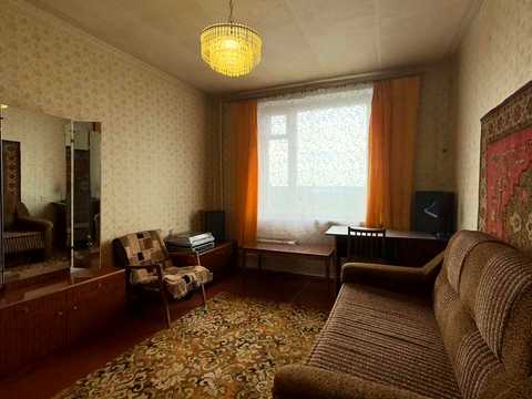квартира за адресою Чередниченківський пров., 7