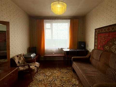 квартира за адресою Чередниченківський пров., 7