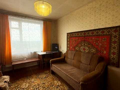 квартира за адресою Чередниченківський пров., 7