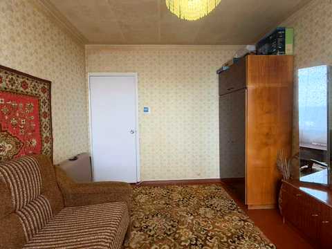 квартира за адресою Чередниченківський пров., 7