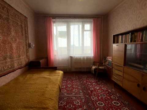 квартира за адресою Чередниченківський пров., 7