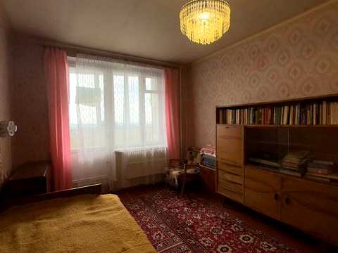 квартира за адресою Чередниченківський пров., 7