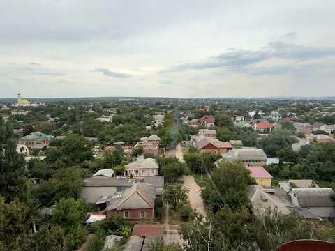 квартира за адресою Чередниченківський пров., 7