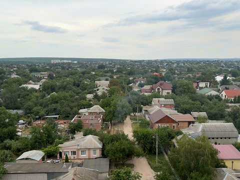 квартира за адресою Чередниченківський пров., 7