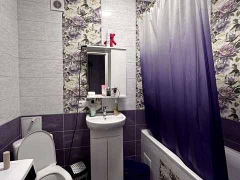квартира за адресою Галицька вул., 94