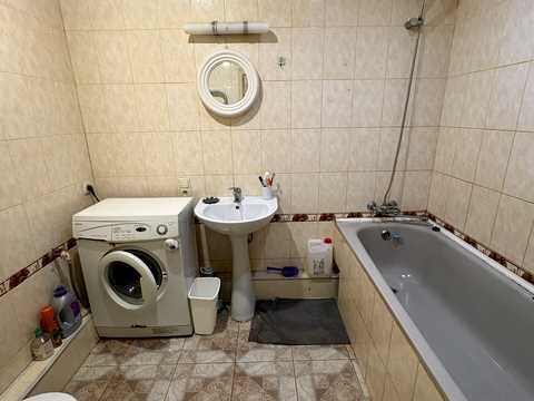 квартира за адресою Північно-Кільцева вул., 13