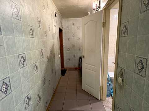 квартира за адресою Північно-Кільцева вул., 13