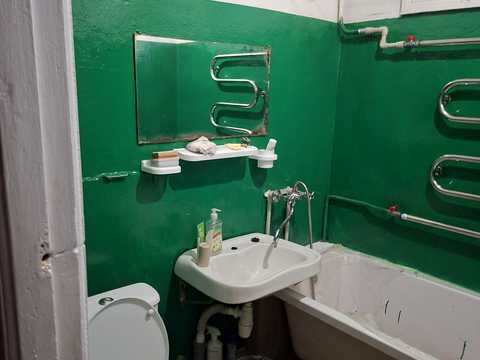 1874861336671673