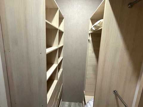 квартира за адресою Канатна вул., 122а