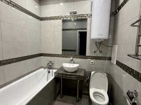 квартира за адресою Канатна вул., 122а