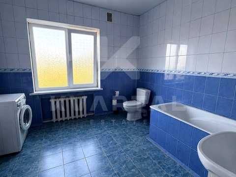 будинок за адресою вул.Михайлівська, 24