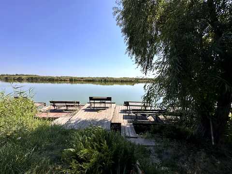 будинок за адресою Дніпро, Бутова вул.