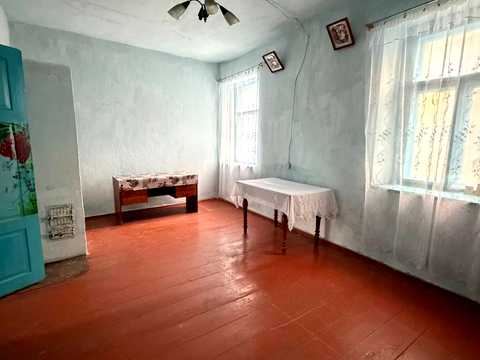 будинок за адресою с. Молодаво Третє, Перемоги