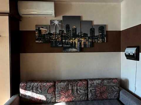 квартира по адресу Героев Харькова просп. (Московский), 226