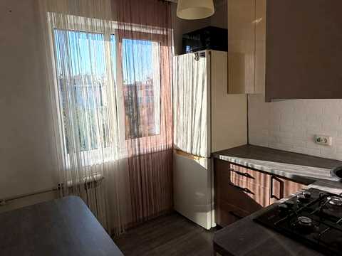 квартира по адресу Героев Харькова просп. (Московский), 226