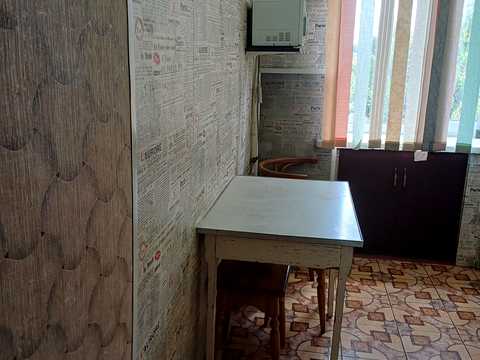 квартира по адресу Дмитрия Самоквасова ул. (Стаханівців), 9