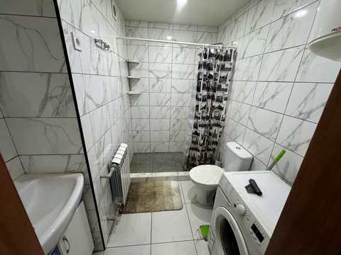 квартира за адресою Григорія Сковороди вул. (Пушкінська), 96-98