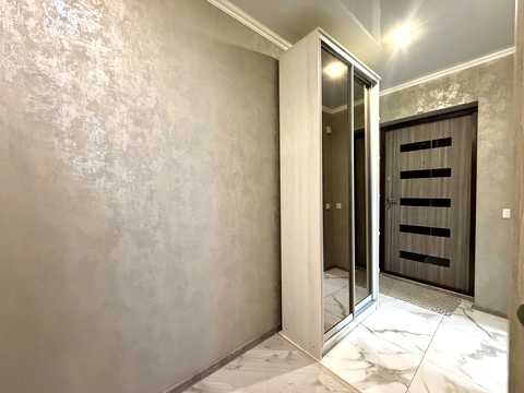 квартира за адресою Степана Тимошенка вул. (Якіра), 7